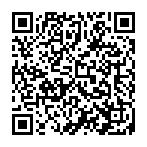 www.houseinfo.tw房屋網-平溪辦公大樓,平溪辦公大樓出售,平溪辦公大樓買賣-QRCode