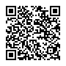 www.houseinfo.tw房屋網-平溪農舍,平溪農舍出售,平溪農舍買賣-QRCode