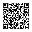www.houseinfo.tw房屋網-平溪透天,平溪透天出售,平溪透天買賣-QRCode