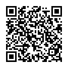 www.houseinfo.tw房屋網-平溪透天厝,平溪透天厝出售,平溪透天厝買賣-QRCode