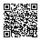 www.houseinfo.tw房屋網-平溪雅房,平溪雅房出售,平溪雅房買賣-QRCode