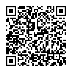 www.houseinfo.tw房屋網-平溪電梯大廈,平溪電梯大廈出售,平溪電梯大廈買賣-QRCode