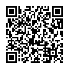 www.houseinfo.tw房屋網-平溪預售屋,平溪預售屋出售,平溪預售屋買賣-QRCode