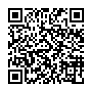 www.houseinfo.tw房屋網-平鎮不動產,平鎮不動產出售,平鎮不動產買賣-QRCode