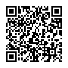 www.houseinfo.tw房屋網-平鎮中古屋,平鎮中古屋出售,平鎮中古屋買賣-QRCode