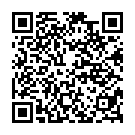 www.houseinfo.tw房屋網-平鎮別墅,平鎮別墅出售,平鎮別墅買賣-QRCode