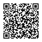www.houseinfo.tw房屋網-平鎮別墅建案,平鎮別墅建案出售,平鎮別墅建案買賣-QRCode