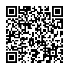 www.houseinfo.tw房屋網-平鎮國宅,平鎮國宅出售,平鎮國宅買賣-QRCode