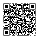 www.houseinfo.tw房屋網-平鎮大廈,平鎮大廈出售,平鎮大廈買賣-QRCode