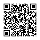 www.houseinfo.tw房屋網-平鎮大樓,平鎮大樓出售,平鎮大樓買賣-QRCode