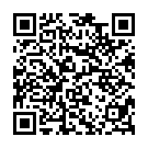 www.houseinfo.tw房屋網-平鎮套房,平鎮套房出售,平鎮套房買賣-QRCode