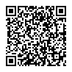 www.houseinfo.tw房屋網-平鎮套房建案,平鎮套房建案出售,平鎮套房建案買賣-QRCode