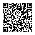 www.houseinfo.tw房屋網-平鎮屋主自售,平鎮屋主自售出售,平鎮屋主自售買賣-QRCode