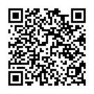 www.houseinfo.tw房屋網-平鎮店面,平鎮店面出售,平鎮店面買賣-QRCode