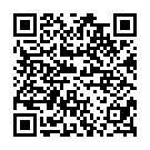 www.houseinfo.tw房屋網-平鎮建案,平鎮建案出售,平鎮建案買賣-QRCode