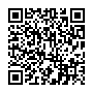 www.houseinfo.tw房屋網-平鎮成屋,平鎮成屋出售,平鎮成屋買賣-QRCode