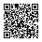 www.houseinfo.tw房屋網-平鎮房地產,平鎮房地產出售,平鎮房地產買賣-QRCode