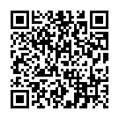 www.houseinfo.tw房屋網-平鎮房屋,平鎮房屋出售,平鎮房屋買賣-QRCode