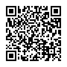 www.houseinfo.tw房屋網-平鎮新建案,平鎮新建案出售,平鎮新建案買賣-QRCode