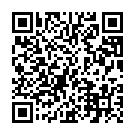 www.houseinfo.tw房屋網-平鎮新成屋,平鎮新成屋出售,平鎮新成屋買賣-QRCode