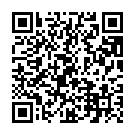 www.houseinfo.tw房屋網-平鎮新房子,平鎮新房子出售,平鎮新房子買賣-QRCode