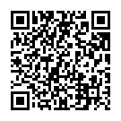 www.houseinfo.tw房屋網-平鎮樓中樓,平鎮樓中樓出售,平鎮樓中樓買賣-QRCode