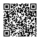 www.houseinfo.tw房屋網-平鎮華廈,平鎮華廈出售,平鎮華廈買賣-QRCode