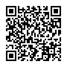www.houseinfo.tw房屋網-平鎮豪宅,平鎮豪宅出售,平鎮豪宅買賣-QRCode
