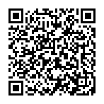 www.houseinfo.tw房屋網-平鎮辦公大樓,平鎮辦公大樓出售,平鎮辦公大樓買賣-QRCode