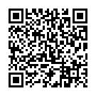 www.houseinfo.tw房屋網-平鎮透天,平鎮透天出售,平鎮透天買賣-QRCode