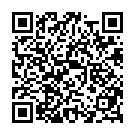 www.houseinfo.tw房屋網-平鎮透天厝,平鎮透天厝出售,平鎮透天厝買賣-QRCode
