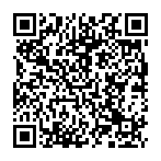 www.houseinfo.tw房屋網-平鎮透天店面,平鎮透天店面出售,平鎮透天店面買賣-QRCode