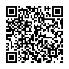 www.houseinfo.tw房屋網-平鎮雅房,平鎮雅房出售,平鎮雅房買賣-QRCode