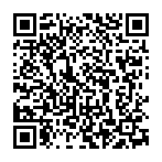 www.houseinfo.tw房屋網-平鎮電梯別墅,平鎮電梯別墅出售,平鎮電梯別墅買賣-QRCode