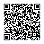 www.houseinfo.tw房屋網-平鎮電梯大廈,平鎮電梯大廈出售,平鎮電梯大廈買賣-QRCode