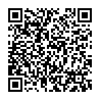 www.houseinfo.tw房屋網-平鎮電梯大樓,平鎮電梯大樓出售,平鎮電梯大樓買賣-QRCode
