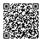 www.houseinfo.tw房屋網-平鎮電梯透天,平鎮電梯透天出售,平鎮電梯透天買賣-QRCode