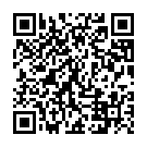 www.houseinfo.tw房屋網-平鎮預售屋,平鎮預售屋出售,平鎮預售屋買賣-QRCode