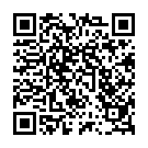 www.houseinfo.tw房屋網-延平不動產,延平不動產出售,延平不動產買賣-QRCode