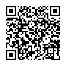 www.houseinfo.tw房屋網-延平中古屋,延平中古屋出售,延平中古屋買賣-QRCode