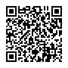 www.houseinfo.tw房屋網-延平公寓,延平公寓出售,延平公寓買賣-QRCode