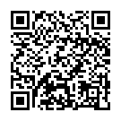 www.houseinfo.tw房屋網-延平別墅,延平別墅出售,延平別墅買賣-QRCode