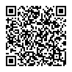www.houseinfo.tw房屋網-延平別墅建案,延平別墅建案出售,延平別墅建案買賣-QRCode