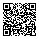 www.houseinfo.tw房屋網-延平大廈,延平大廈出售,延平大廈買賣-QRCode