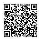 www.houseinfo.tw房屋網-延平大樓,延平大樓出售,延平大樓買賣-QRCode