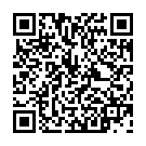 www.houseinfo.tw房屋網-延平套房,延平套房出售,延平套房買賣-QRCode