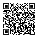 www.houseinfo.tw房屋網-延平店面,延平店面出售,延平店面買賣-QRCode