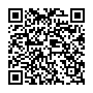 www.houseinfo.tw房屋網-延平建案,延平建案出售,延平建案買賣-QRCode