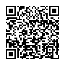 www.houseinfo.tw房屋網-延平成屋,延平成屋出售,延平成屋買賣-QRCode