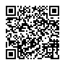 www.houseinfo.tw房屋網-延平房地產,延平房地產出售,延平房地產買賣-QRCode